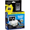 Wipe New Rust-Oleum HDLCAL Wipe New Headlight Restore, 0.5 FL