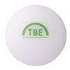 TOBIEMON Fluorescent Matte Color Golf Balls, 1 Dozen (12 Bulbs)