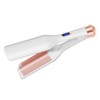 Hair Waving Iron 32mm Deep V Shaped Fast Heating Hair