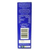 Brown & Polson - Original Patent Cornflour - 500g