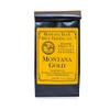 Montana Tea & Spice Trading LLC. Gourmet Herbal Tea Montana