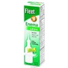 Fleet Laxative Saline Enema for Constipation, 4.5 fl oz (48