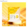 MEDIANSWER Vita Collagen Mask 37g*5ea [SWF Rihey Pick]