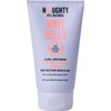 MM Noughty 97% Natural, Wave Hello Curl Taming Cream 150ml