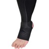 Daiya Industrial, Supporter "Darwin Calf" 0000993
