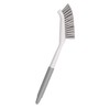 Beldray LA082572UFFEU7 Slim Antibac Dish Brush - Treated with Anti-Bac