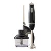 Oster Food Prep Kit Small Kitchen Appliance with Immersion Hand