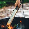 Looft Lighter 1 | All-Electric Charcoal Starter | Super heated
