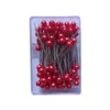Gusset Needles, Cute, Heat Resistant, Patchwork, Sewing Supplies, Crafts, Handmade,