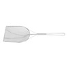 Reptile Sand Shovel Scooper Stainless Steel Fine Durable Litter Corner