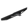 Set Chain Guard Open Chain Tuning 3D Print for Simson