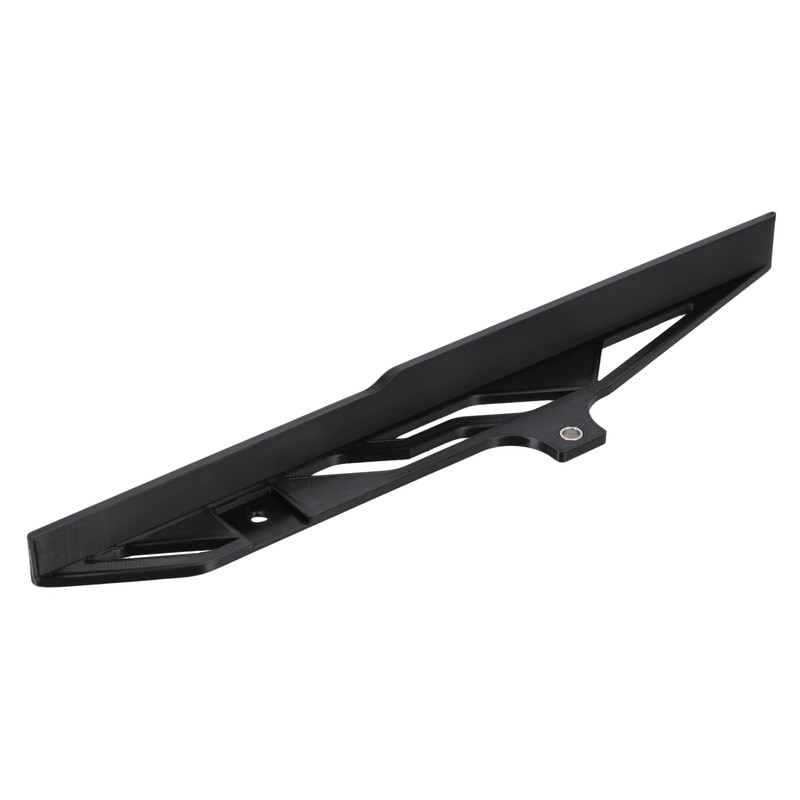 Set Chain Guard Open Chain Tuning 3D Print for Simson