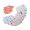 Russian Lotto Board Games Set Souvenirs Board Games for Family
