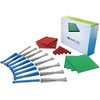 Math-U-See Algebra/Decimal Insert Kit