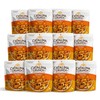 Catalina Crunch Protein Grab & Go Snack Mix with Cheese
