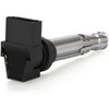 Frankberg 3 x Ignition Coil Ignition Module Compatible with A1