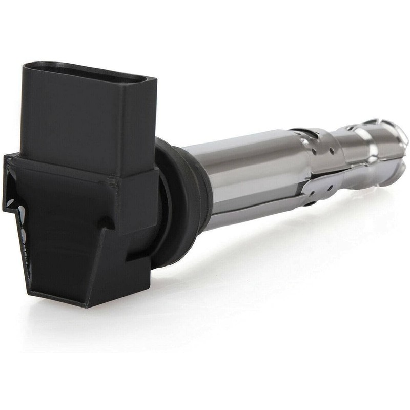 Frankberg 3 x Ignition Coil Ignition Module Compatible with A1