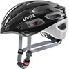 uvex true - Lightweight All-Round Helmet for Women - Individual