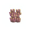 De la Rosa pulparindo 20 pack, tamarind candy (CHAMOY)