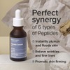 Mary&May [Mary&May]6 Peptide Complex Serum 30ml