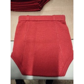 Sloomb Sustainablebab