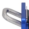 4pcs Truck Bed Tie Down Anchors 1000 LBS Bearing Stainless