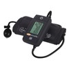 Microlife Baumanómetro Semi-Automático BPA50 Negro
