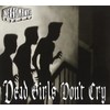 Dead Girls Don't Cry