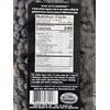 Timeless Black Kabuli Chickpea, 14-Ounce (Pack of 2)