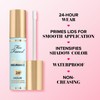 Too Faced Shadow Insurance 24-Hour Eye Shadow Primer | Long