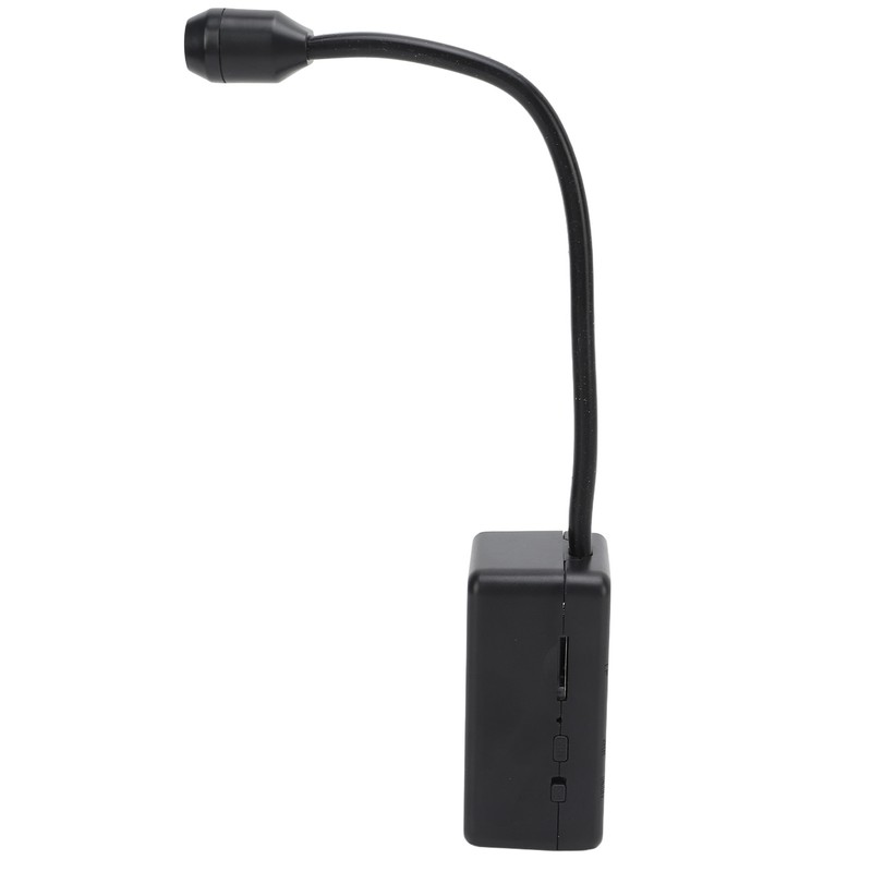 Mini WiFi Camera 1080P Full HD Wireless Security Smart Camera
