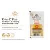 Solgar® Ester-C® Plus Effervescent - 21 x Sachets - Recharge