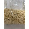 Low Carb Orzo, Low Carb Rice, High Protein, Great Low