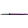 Purple Passion Space Pen