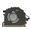 CPU Air Cooler, Replacement CPU Cooling Fan Lightweight Wide Application