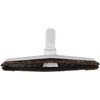 VPC Vacuum Hard Floor Vacuum Brush Attachment with Natural Bristles