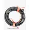 Ryobi 3000 PSI Pressure Washer Hose 25 FT 1/4"Ryobi Homelite