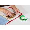 Scotch Magic Tape, 1 Roll, Numerous Applications, Invisible, Engineered for