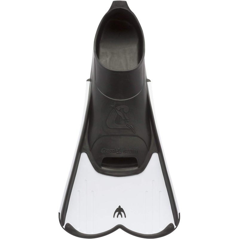 Cressi Light, White, 37/38