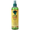 African Essence Weave Spray, 12 Oz