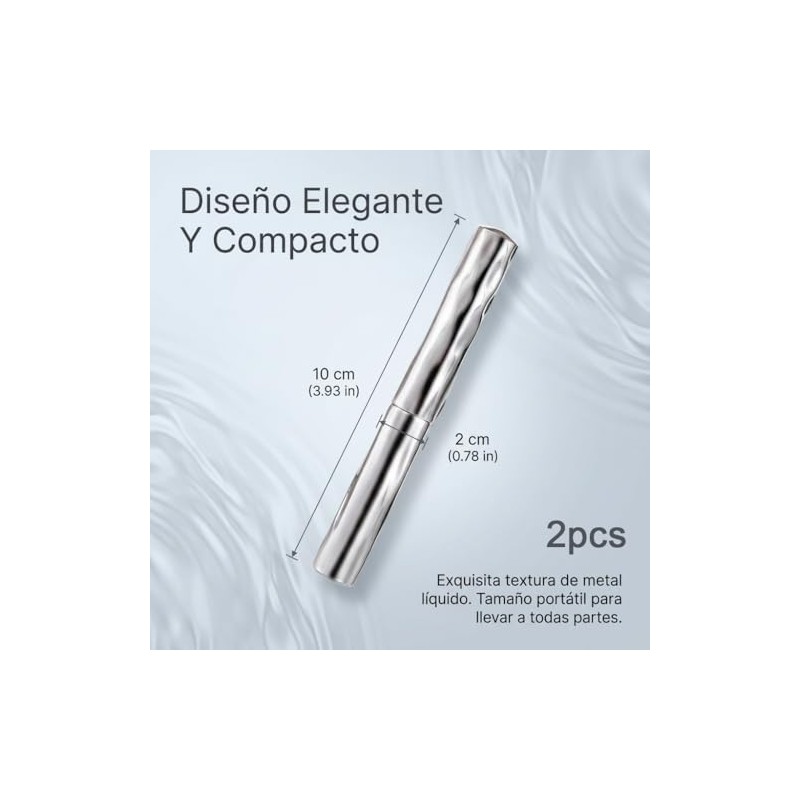 4D Máscara de Pestañas, De Fibra de Seda, Waterproof con