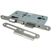 FELGNER Panic Mortice Lock | Panic Function "E" | for