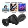 Pocket Monocular Telescope, 1000 x 20 Portable Monocular with 8x