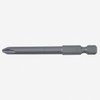 Wiha Tools 74115 Phillips Power Bit - No. 2 x