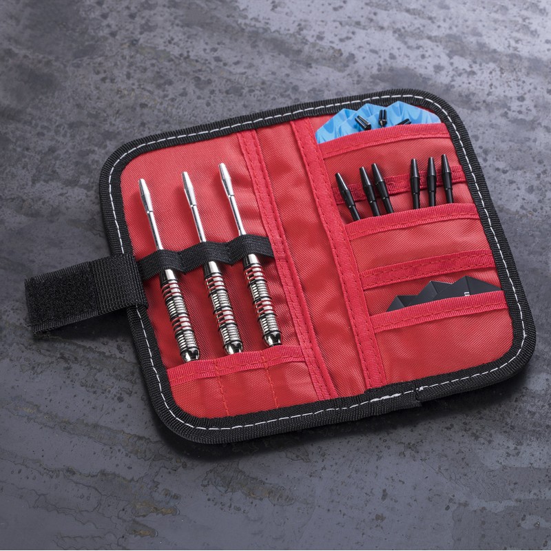 Unicorn Soft 500 Dart Set