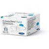 Coverflex Fast, Size 3