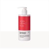 Aqua S Ring Plus Natural Surfactant Mildly Acidic Scalp Hydrating Shampoo 300ml