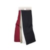 Goody - Vendaje para el pelo de lycra para mujer,