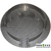 NorCal Brewing Solutions False Bottom for Spike Brewing V2.0 10