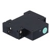 WIFI Smart Circuit Breaker Smart Time Timer Relay Switch for